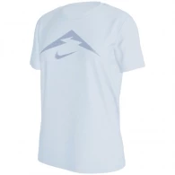Футболка Nike W NK DF TRAIL TEE 